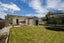 28 Parkdale Road, Mount Albert, Auckland - Carousel 31