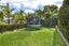 2/22 Hart Road, Hauraki, North Shore City - Carousel 12