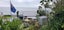138 Thames Coast Sh25 Road, WHAKATETE BAY, THAMES - Carousel 5