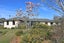 331 Homestead Road, Weston, Oamaru - Carousel 25