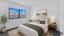 19 Helicon Street, Pegasus, Pegasus - Carousel 8