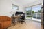 318 Maungatapu Road, Maungatapu, Tauranga - Carousel 12