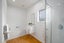 13/32 Dr Taylor Terrace , Johnsonville, Wellington - Carousel 10
