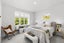 5 Synagogue Lane, Nelson, Nelson, Nelson / Tasman - Carousel 8