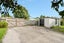8A Lyn Grove, Papamoa Beach, Papamoa - Carousel 7