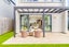 182 Walters Road, Takanini, Auckland - Carousel 12