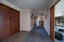 23 Kilkenny Place, Wakefield - Carousel 10