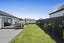10 Brooklands Street, Burwood, Christchurch - Carousel 36