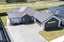 23 McQuillan Avenue, Woodend, Woodend - Carousel 16
