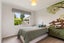23 Luanda Drive, Ranui, Auckland - Carousel 13