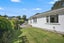41 Hampton Hill Road, Tawa, Wellington - Carousel 24
