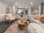 11 Maury Place, Foxton, Foxton - Carousel 14