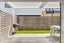 1 Johnston Road, Mount Wellington, Auckland - Carousel 10