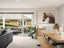 400 Pine Hill Road, Pine Hill, Dunedin - Carousel 7