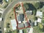 19 Korari Crescent, MANGAKINO, Mangakino - Carousel 22