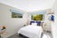 399A Estuary Road, South New Brighton, Christchurch - Carousel 15