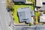 68 Rosebery Street, Belleknowes, Dunedin - Carousel 20
