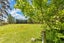 1805 Cust Road, Cust, Cust - Carousel 42