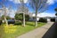 44 Tapu Road, Huapai, Kumeu - Carousel 1