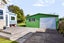 22 Fitzroy Street, Normanby, Hawera - Carousel 17