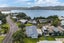 7 Luff Place, Whitby, Porirua - Carousel 4