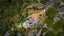 10 Emily Lane, Greenhithe, Auckland - Carousel 1