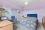 118 Mangere Road, Otahuhu, Auckland City, Auckland - Carousel 14