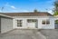 6/24 Puriri Avenue, Greenlane, Auckland - Carousel 1