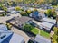 3A Grove Street, Tinwald, Ashburton - Carousel 27