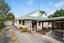 3 Whitney Street, Blenheim - Carousel 1
