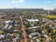 5/33 Arthur Street, Ellerslie, Auckland - Carousel 13