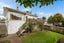 29 Lemington Road, Westmere, Auckland - Carousel 4