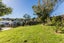 25 Loongana Street, Waitangirua, Porirua - Carousel 22