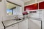 7/58 Papanui Road, Merivale, Christchurch - Carousel 6
