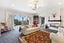 176B Heta Road, Highlands Park, New Plymouth - Carousel 12