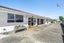 2/43 LEIGHTON AVE, GRACEFIELD, LOWER HUTT - Carousel 4
