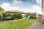 2B Martin Street, Palmerston North, Palmerston North - Carousel 3
