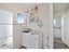2/57 Coronation Road, Hillcrest, Auckland - Carousel 15