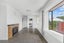 1 Ranui Street, Hei Hei, Christchurch - Carousel 3
