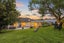 70 Selwyn Crescent, Forrest Hill, North Shore City, Auckland - Carousel 37