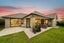 103 The Runway, Wigram, Christchurch - Carousel 4