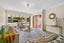 1/30 Coyle Street, Sandringham, Auckland - Carousel 4
