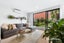 34D Coral Crescent, Panmure, Auckland - Carousel 9