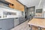 19 Konoba Avenue, Kumeu, Kumeu - Carousel 6