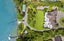 9 Young Street, Mahurangi East, Rodney, Auckland - Carousel 4