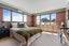 77B Turret Road, Tauranga South, Tauranga - Carousel 11