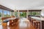 68RB Boscabel Drive, Ohauiti, Tauranga - Carousel 15