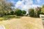4 Nicholson Road, Khandallah, Wellington - Carousel 9
