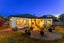 95 Weggery Drive, Waikanae Beach, Waikanae - Carousel 3