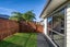 40 Montague Grove, Stratford, Stratford - Carousel 25